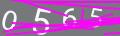 capsa
